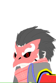 黒川春秋