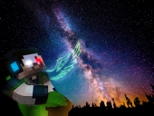 MiliHero