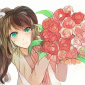 KazugaMei5