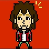 なんでも〜ん