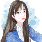 青梅