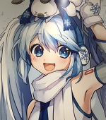 へカーティア