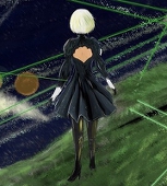 E.E.