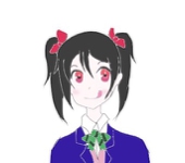 籠絡された幼女