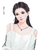 苍葭（沧子）