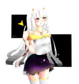 白岚