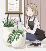 糸原あき