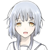 冬見障子