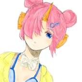suzuri