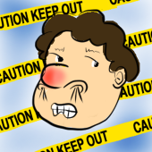 SOC