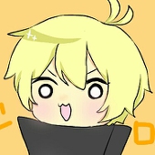 山田夏彦