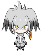 じんのぎ
