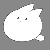 壱月たか