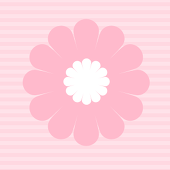 つか根