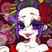 Yuumi