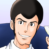 みゆ