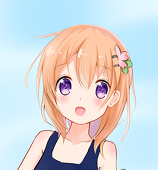 大白赵