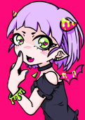 てるじろう