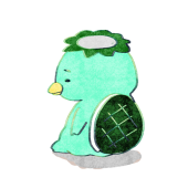 みとま