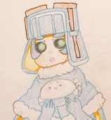 ふぇり