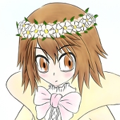 源りゅう