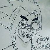 SkullaDesigns