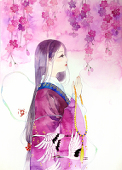 养猫画画的随随