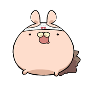 ぽりぽ