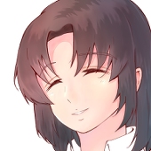 だいら