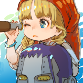 ロドリ毛