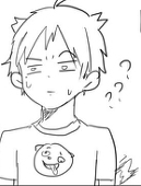 Mukurogggi
