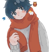 むみ