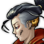 hansalu
