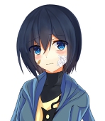 おぎーノ