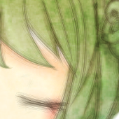 ぽぽ