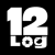 12Log