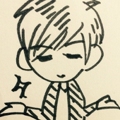 ツモイウタコ