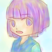 sarukichi