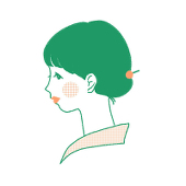 ちひろ