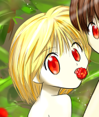 小倉　ハンタ垢