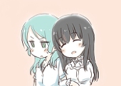 圧制者たかし