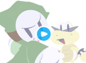 ナズれみぃ