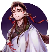 干虎虎