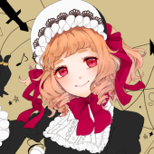 みなみ