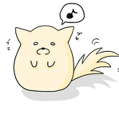 姉