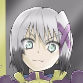 涼木