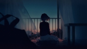 夕暮子