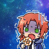 うにーか