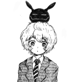 みやこなぎ