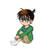 さくらもん